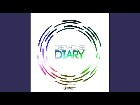 So Good (Radio Edit)