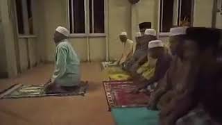 Download lagu sila matikan phone anda bertarawikh-puasa 16 mp3