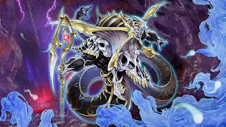 live on twitch!! DUEL LINKS!!