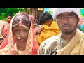 Bapla Santhali Video Bajun Weds Latika