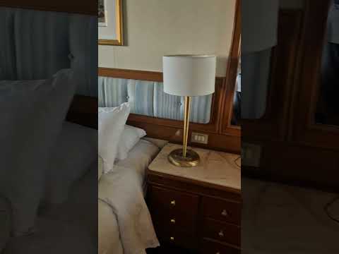 Thumbnail for Carnival Adventure suite 10410