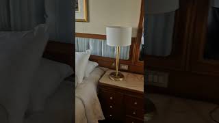 Carnival Adventure suite 10410