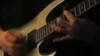 Video thumbnail for Ibanez IJX121 Toneport GX Zakk Wylde Heavy Weight Guitar Boomers GBZW (10-60) by Neuronicism