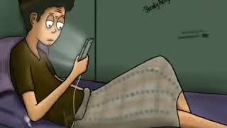 Download lagu story wa animasi ll story wa animasi shalawat ll status wa keren ll story wa keren terbaru 2020 mp3