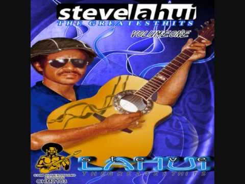 Sila - Steve Lahui