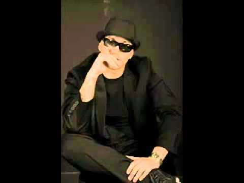 Sha - Tandem Fatall (vers)