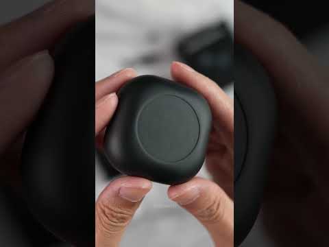 Galaxy Buds 2: アップデートでおそらく新しいサムスンのヘッドフォンが明らかに