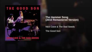 The Hammer Song (2010 Remastered Version)