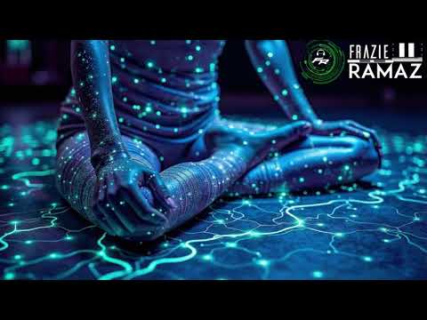 Frazie Ramaz Live @ Yoga & Chai | Thakzin, Jnr SA, Darque, PeeKay Mzee, Keinemusik, Drega