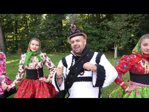 Tavi de la Negresti - Osan Mama M-O Facut ( Nou ) 2020