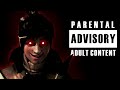 The Most DEPRAVED Modding Community