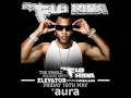 flo-rida feauturing Kesha-spin me right round ...