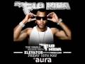 flo-rida feauturing Kesha-spin me right round ...