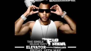 flo-rida feauturing Kesha-spin me right round   (official sound)