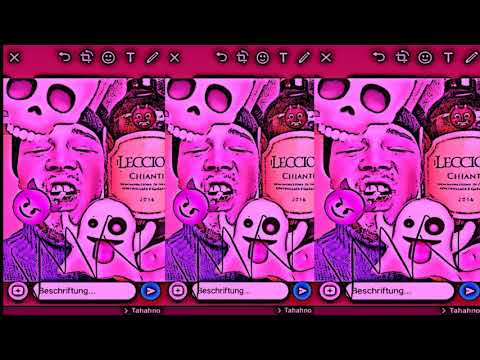 download lagu mp3 mp4 Leccioni, download lagu Leccioni gratis, unduh video klip Leccioni