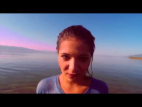 Daniel Krsteski - Ti imas se (2015)