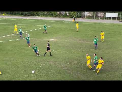 HL CASTELFIORENTINO - FRATRES PERIGNANO