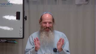 לכבוד השבת העולמית - שבת : הנשמה של העולם | הרב יהושע וידר (ראש יהודי - מרכז למודעות עצמית) - התמונה מוצגת ישירות מתוך אתר האינטרנט יוטיוב. זכויות היוצרים בתמונה שייכות ליוצרה. קישור קרדיט למקור התוכן נמצא בתוך דף הסרטון לכבוד השבת העולמית - שבת : הנשמה של העולם | הרב יהושע וידר (ראש יהודי - מרכז למודעות עצמית) - התמונה מוצגת ישירות מתוך אתר האינטרנט יוטיוב. זכויות היוצרים בתמונה שייכות ליוצרה. קישור קרדיט למקור התוכן נמצא בתוך דף הסרטון