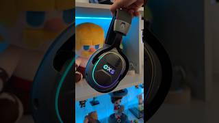 LOS MEJORES AUDÍFONOS PARA JUGAR 🔥 #gaming #clashroyale #supercell - Deck Guide by SHELBI