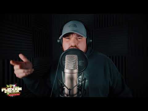 MC Eazy - Flexxin In The Club - Summer Special