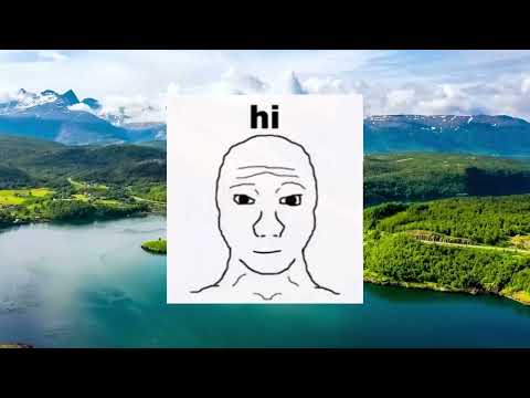 ATC-My Heart Beats Like A Drum (tik tok version)