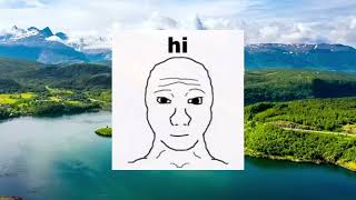 ATC-My Heart Beats Like A Drum (tik tok version)