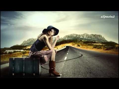 Cedric Zeyenne - Careless (Original  Mix)