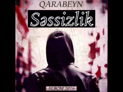 De Salvo - Haqqimda Qerar Verme (Refrain: Miro)