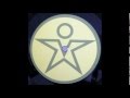Sloane Strangers Mind Over Matter Trance 1995