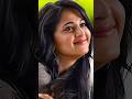Kaun Ho Tum Jo Dil Mein Samaye Jate Ho Kavita Krishnamurthy Abhijeet Mashooq Songs Youtube