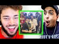 Adin Ross SPEAKS On Chenzo