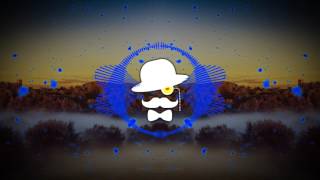 Sean Kingston - Fall (Bass Boosted)(HD)
