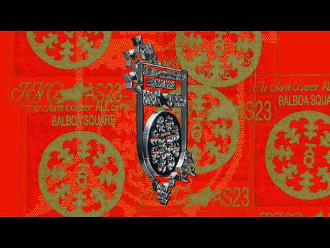 The North Quarter All Stars - New Day