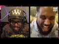 Cam Jordan