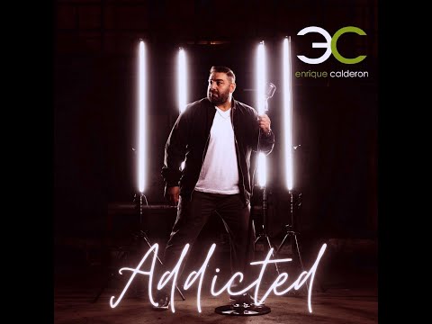 Addicted (Bachata Version) #EnriqueCalderon