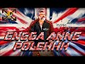 Enge Anne Polehh Remix DJ Kugenz ViPEC 2023