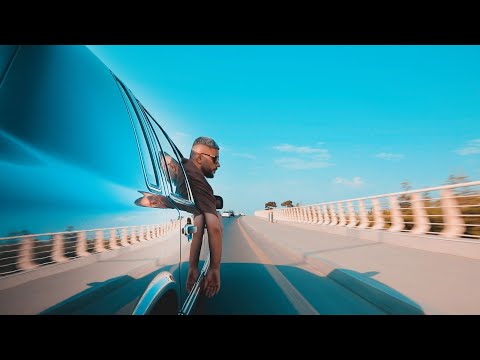 SAYBU - Növbəni Gözlə (Official Music Video)