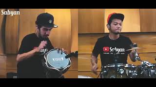 Download lagu Kak Nissa sabyan | lagu Tabassam mp3 Download lagu Kak Nissa sabyan | lagu Tabassam mp3