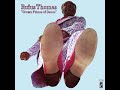 Rufus Thomas - I'm Still In Love With You from Crown Prince Of Dance - Stax Records Rufus Thomas - I'm Still In Love With You from Crown Prince Of Dance