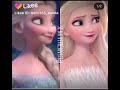 FROZEN 11