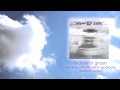 Season of ghosts - Genesis - The Phoenix ...