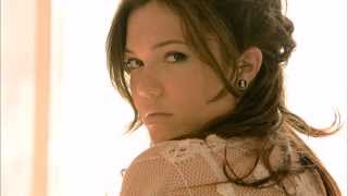 Moonshadow - Mandy Moore