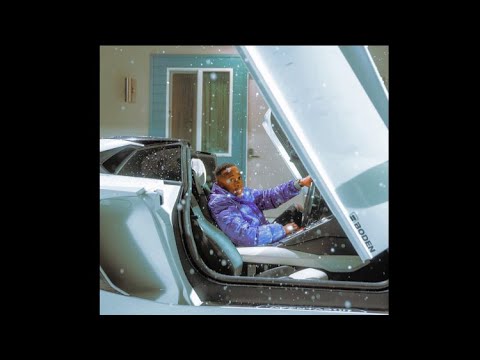 [FREE] Moneybagg Yo x Yo Gotti Type Beat 2021 - "Fix Your Face"