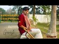 ENDHARO CHEPPINA Student Coolie Video Song Idly Kottu Spoof Agrilife