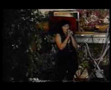 1° FESTIVAL DI FIUMICINO