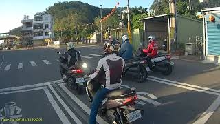 [閒聊] 三陽測試車Jet SL? Maxsym 400