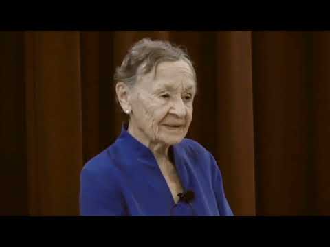 From the archives (part two): Christine Downing, "On Jealousy and Envy"