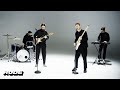 Superlove - Colours (Official Music Video)