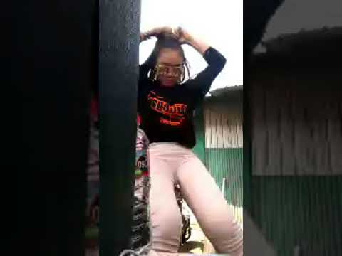 Vendha Jung 01092019 keren abiss