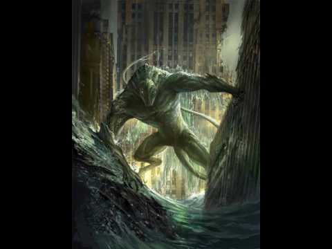 We've Got WORM - Episode 8: EXTERMINATION